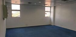 North Bridge Centre (D7), Office #577045521